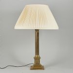 1622 9231 TABLE LAMP